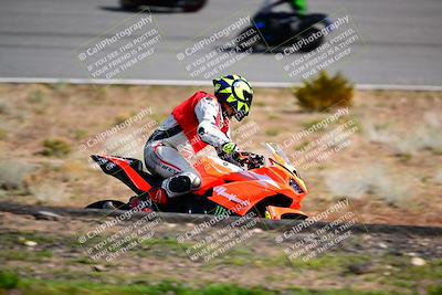 media/Mar-09-2024-TrackXperience (Sat) [[c7d232b221]]/Group 1/Session 1 (The Bowl)/